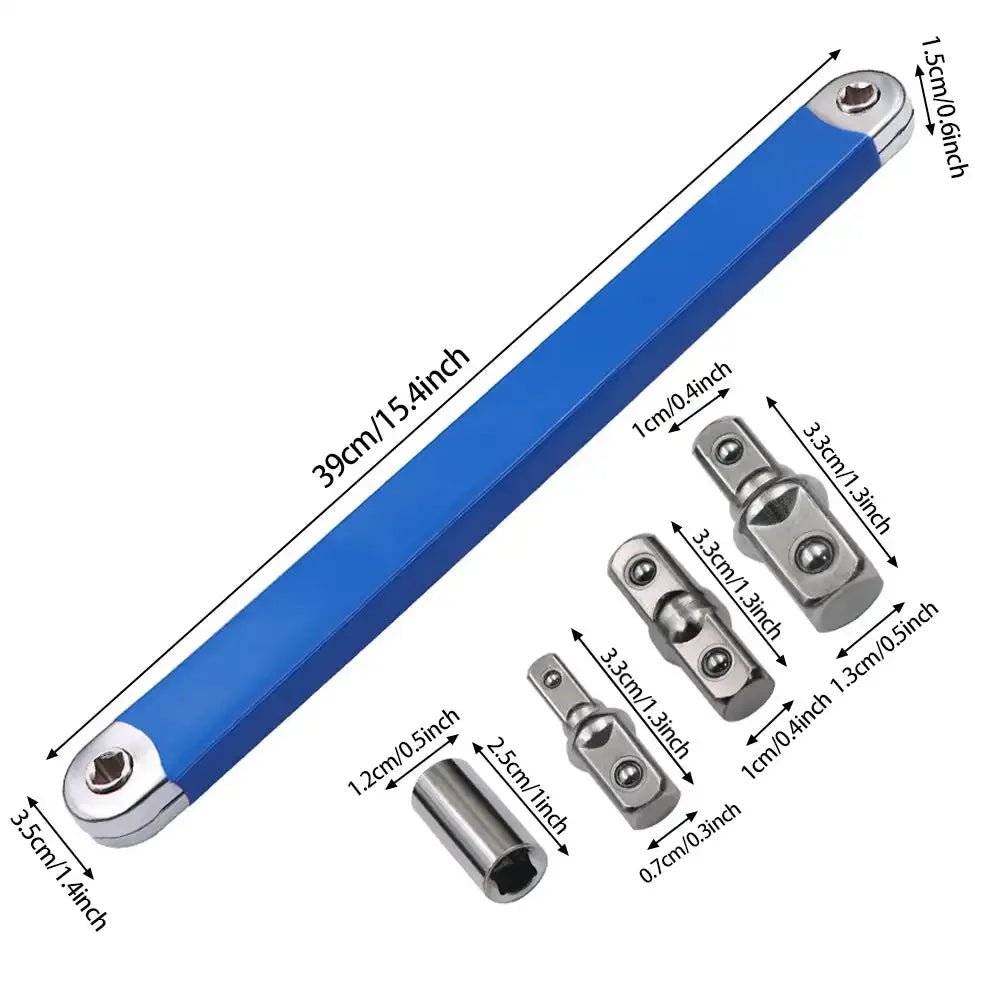 S11f39ef1dbc342fe9954bb8650b5f871X