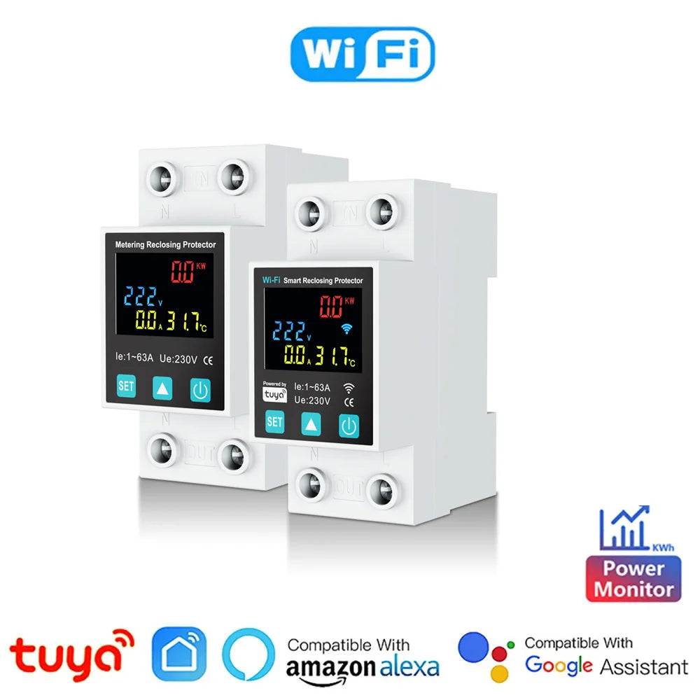 S17bc407d307f418b96aa935adf01ef52H