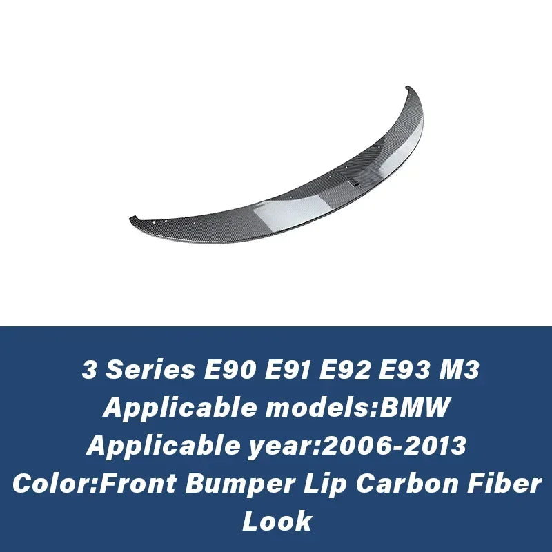 S1825fa7533cd4d23b0856193dbfe2ccbU