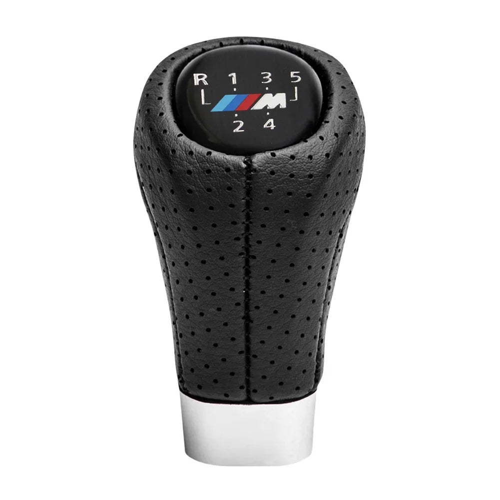 S1b13e5177a5845f4ab4c7a467ed18905Z