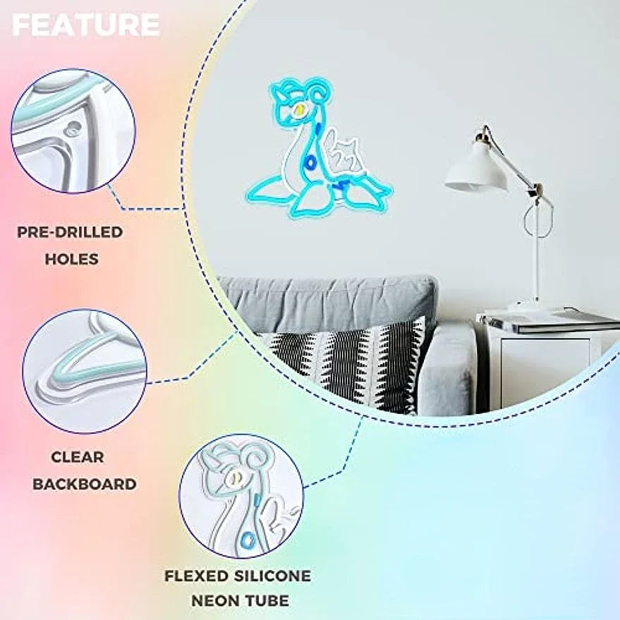 S1cfc9ebd5b464f24a8ae0a2e390a2a29x