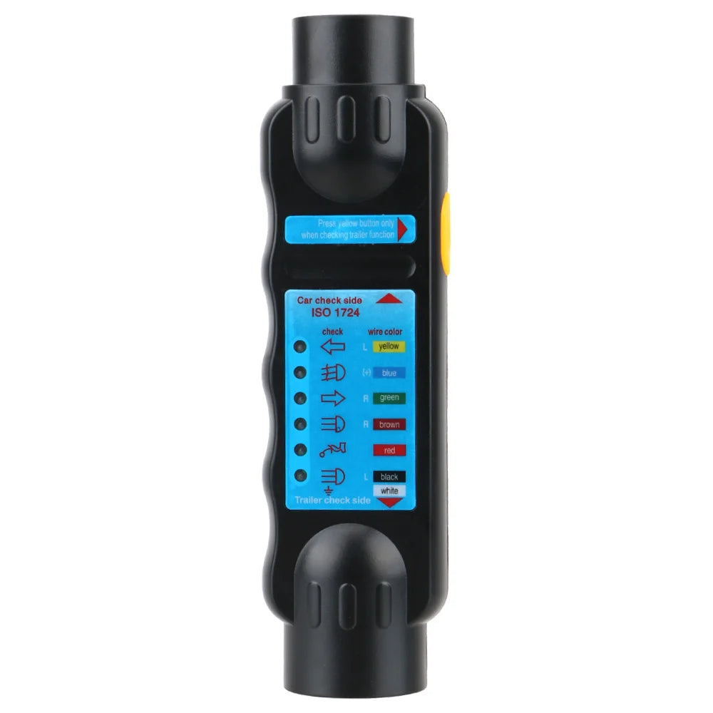 S2166e0ed9b6140cabfec2a0c17e35ff8z