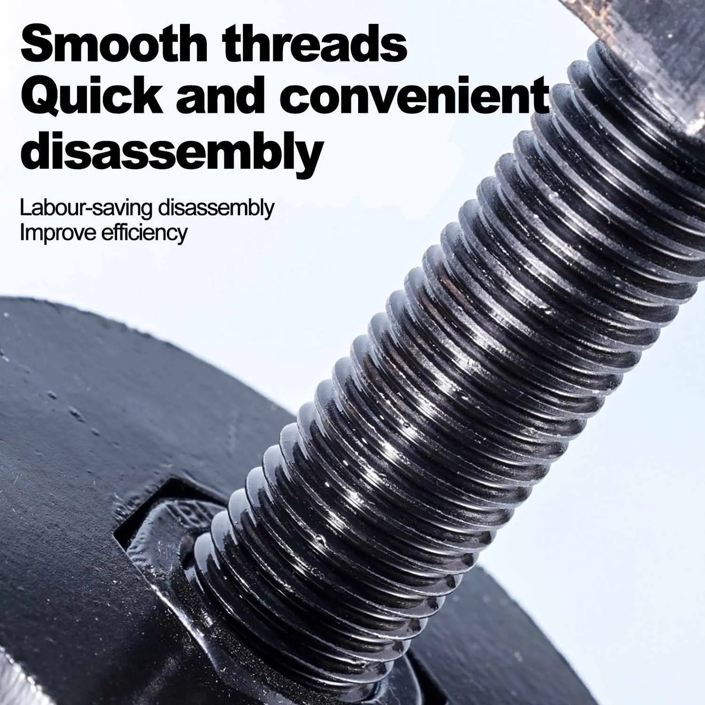 S23267efbf87f44b7981aa7a68b7cde12l