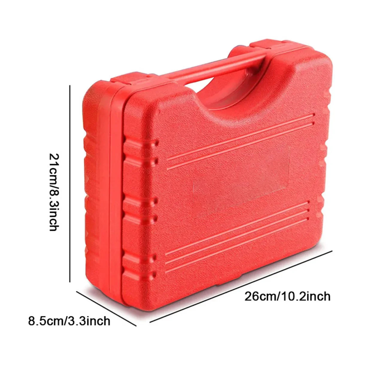 S2aec77a1e67046cfa768fd3bd3c1c8512