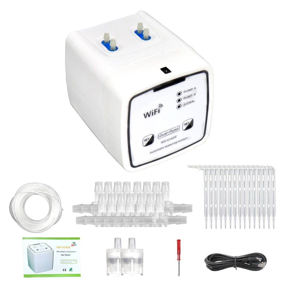 S2ef5fd042e4c4ac4b811e64c585cd963f