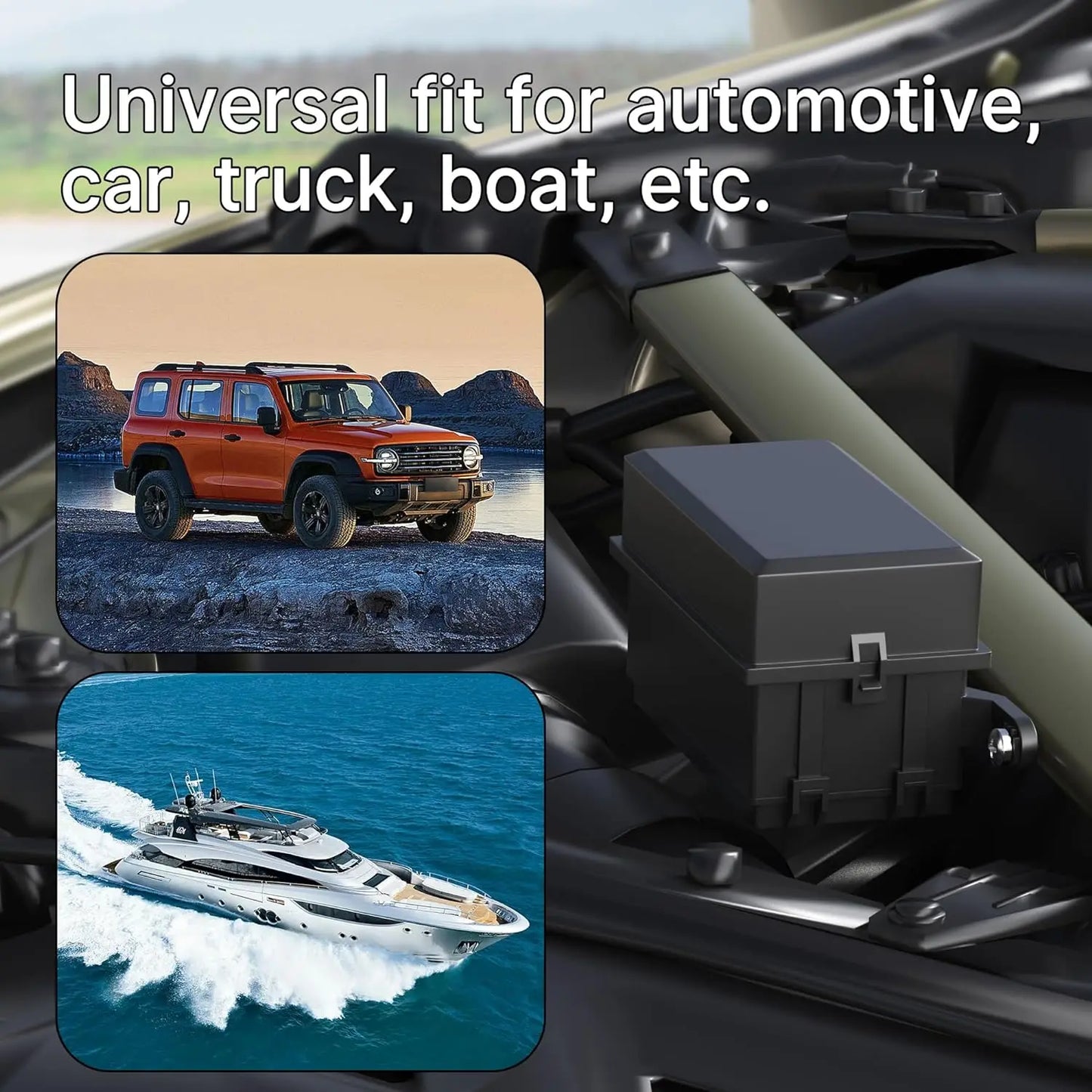 S4552aa1fa3894a328e5a12d231a1d223l