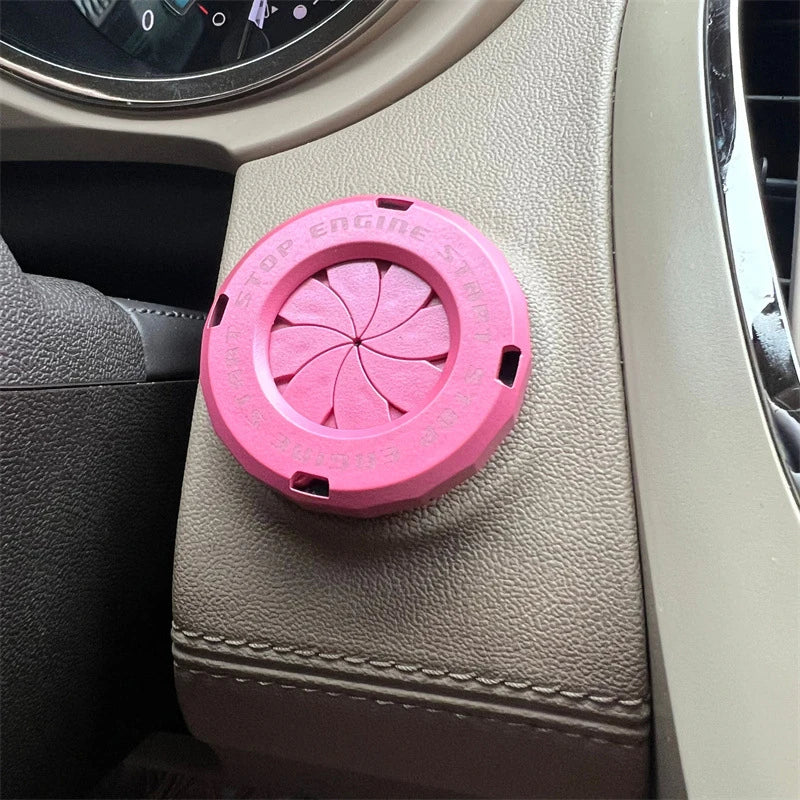 S520ec7192d6044b09b0f1a41f1fa4b0dO