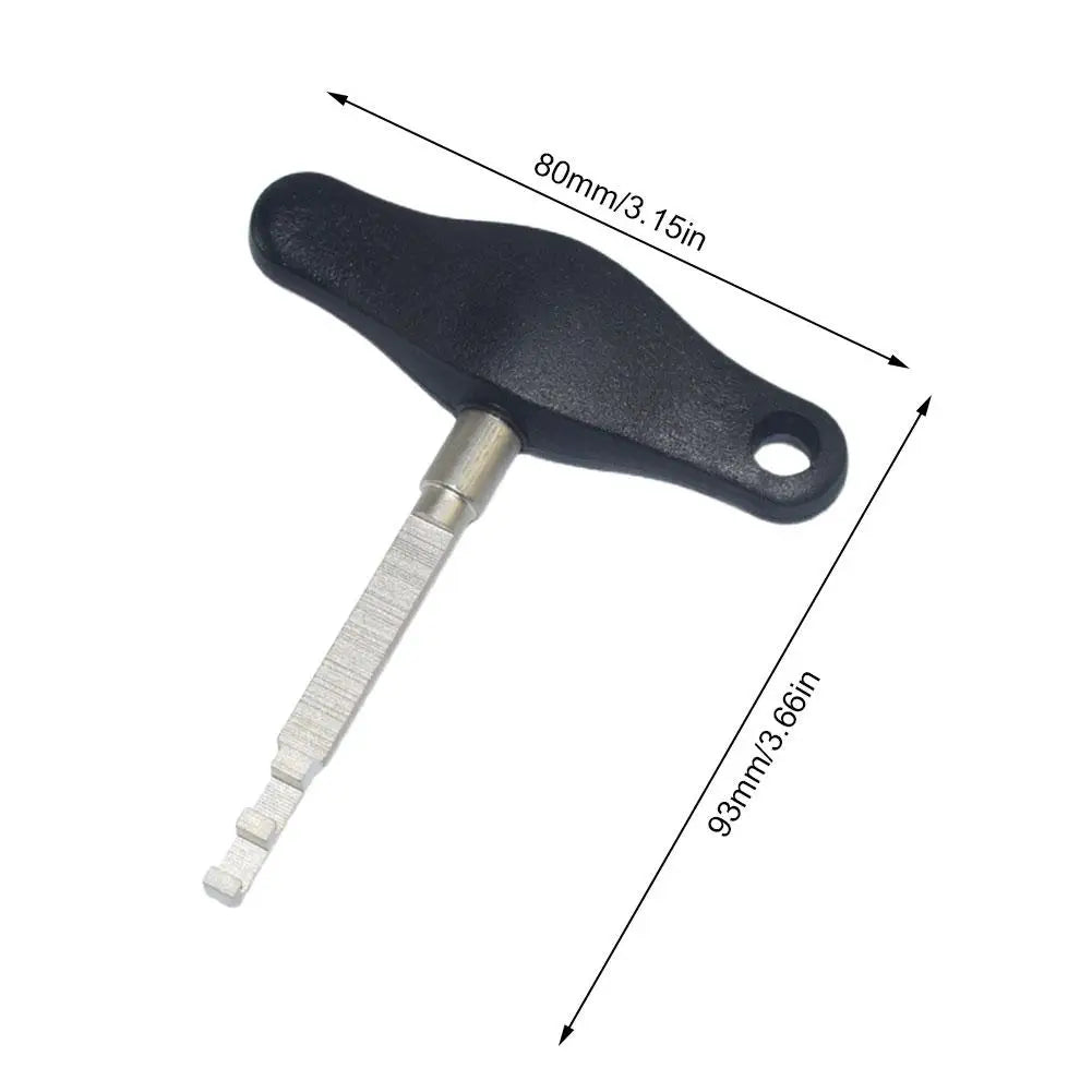 S5f5e716162ad45c981bf81c970829ca53