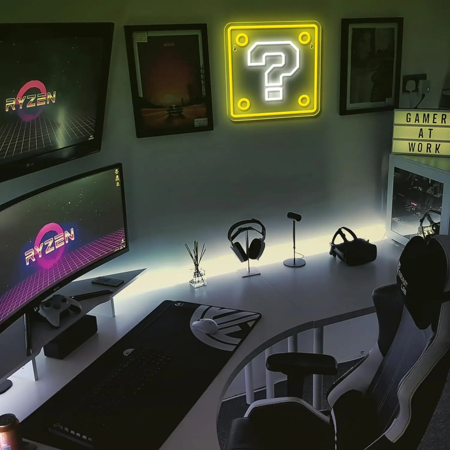 S6293f452e54243fdb7fe0ba6761efa9dI