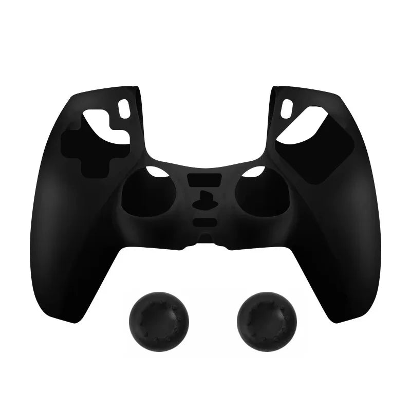 S62b5982e638644f2a68e8808500fdfebe