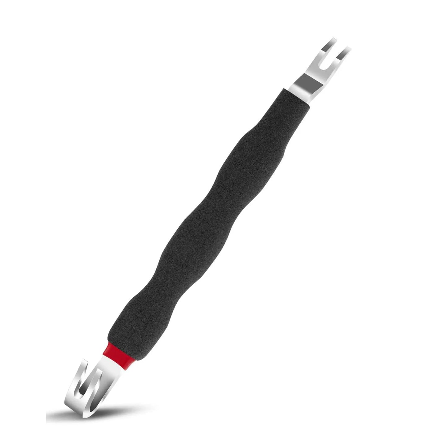 S7a053b8c935b4121919614c9be75e687y