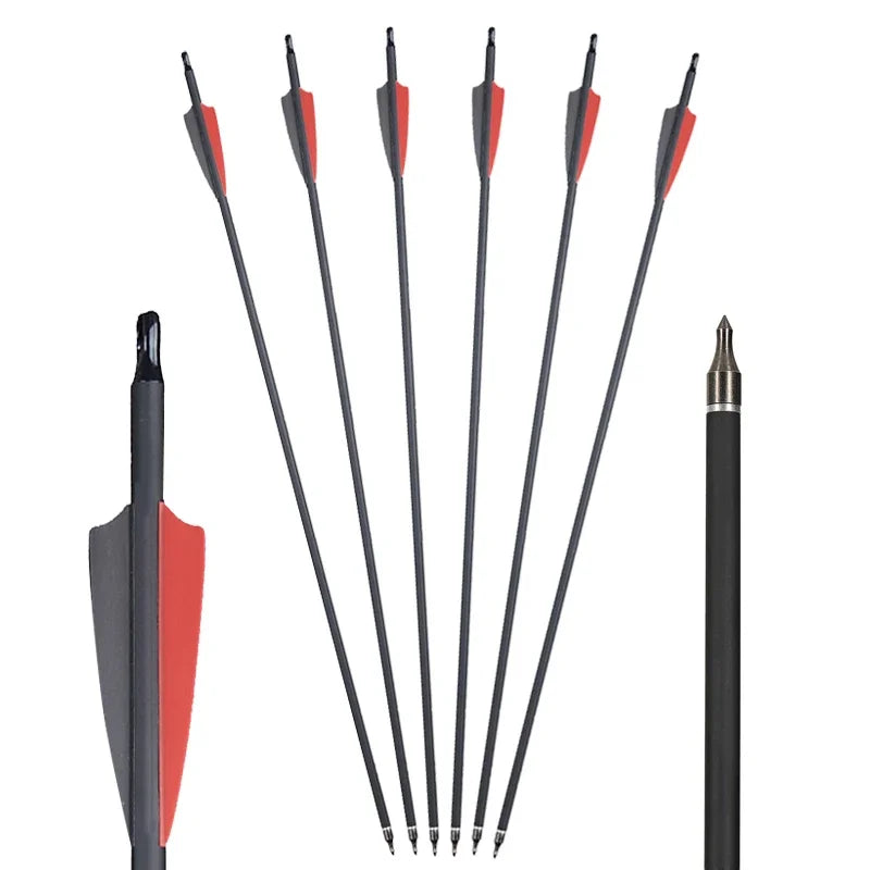 S8a6b0dad05234d6ebc58e9a8e89c1234f