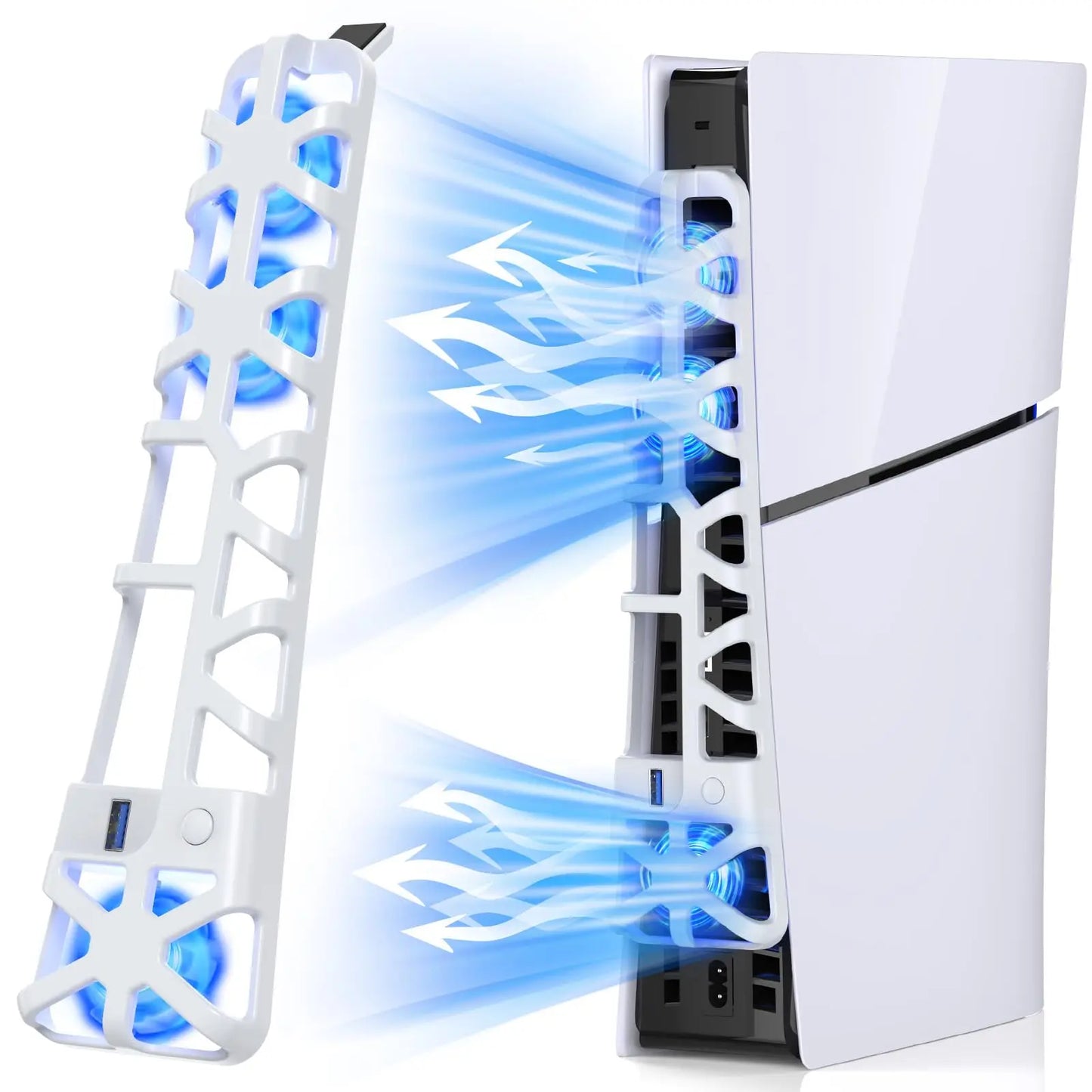 S94ff26c9526742cca03e228cfe6e753eo