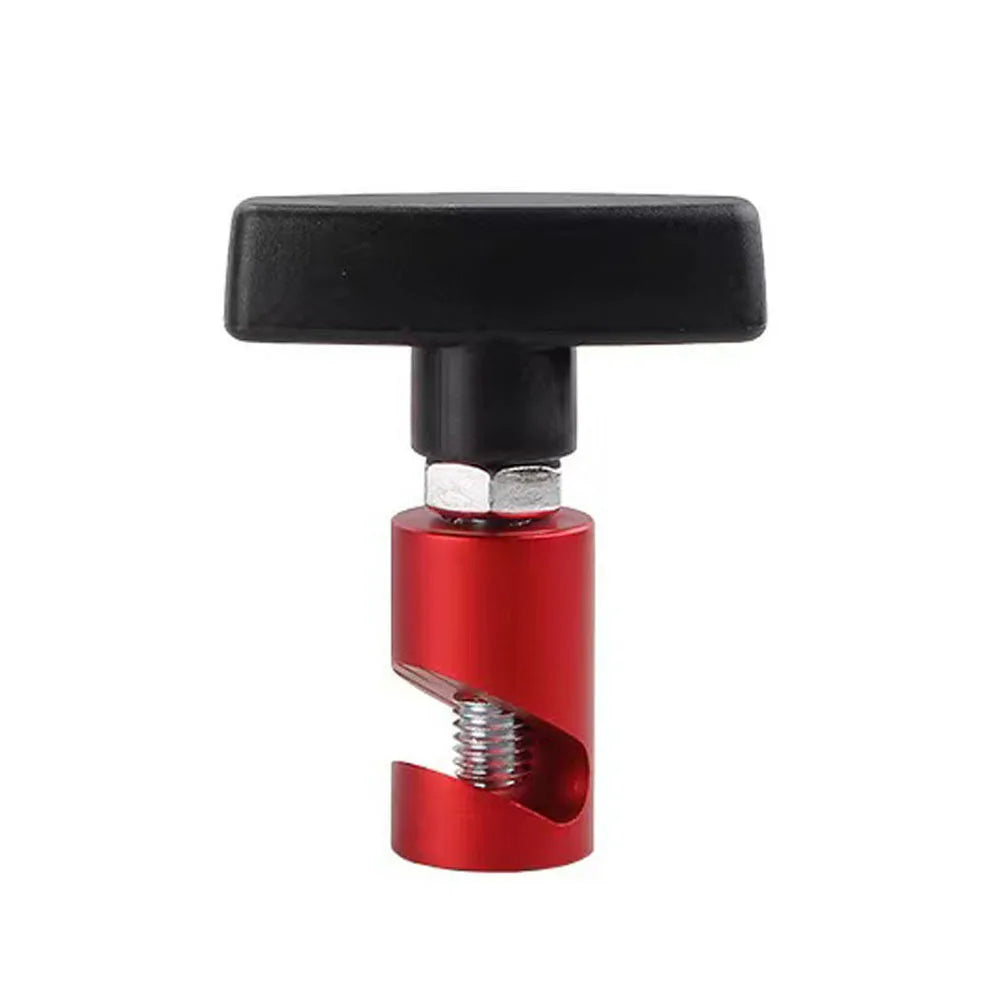 S9602b0d3033f4900985b4ff09cff809b1