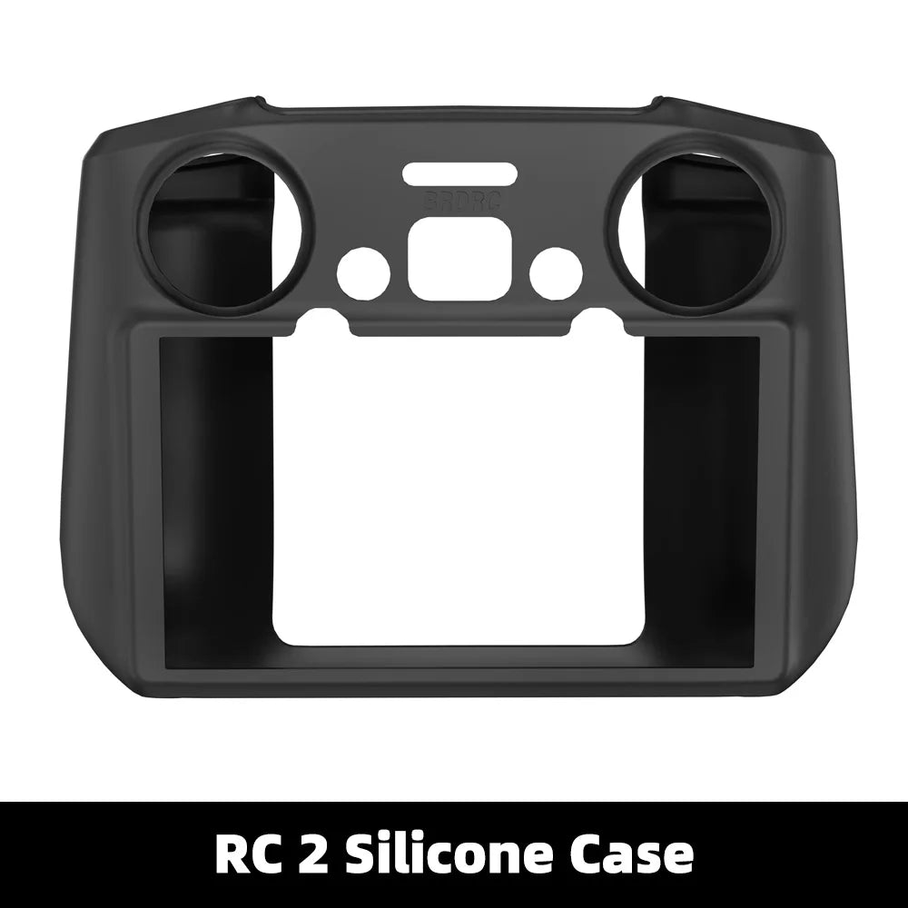 Sa065b8133b284b2b9531c60a08acae65k