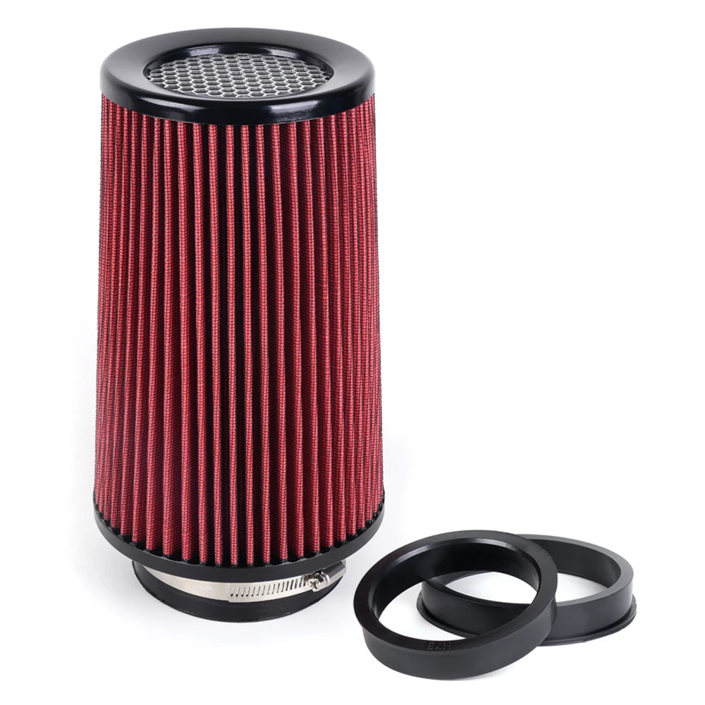 Sa7f7ad9075bb4c379071657216ce3722F