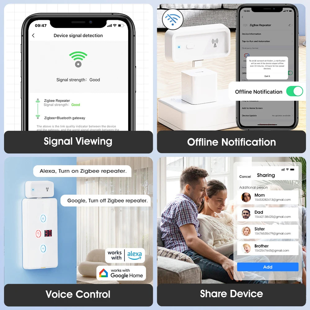 Sa8b6ac33e68e4a4a8490e59c5519ebf3b