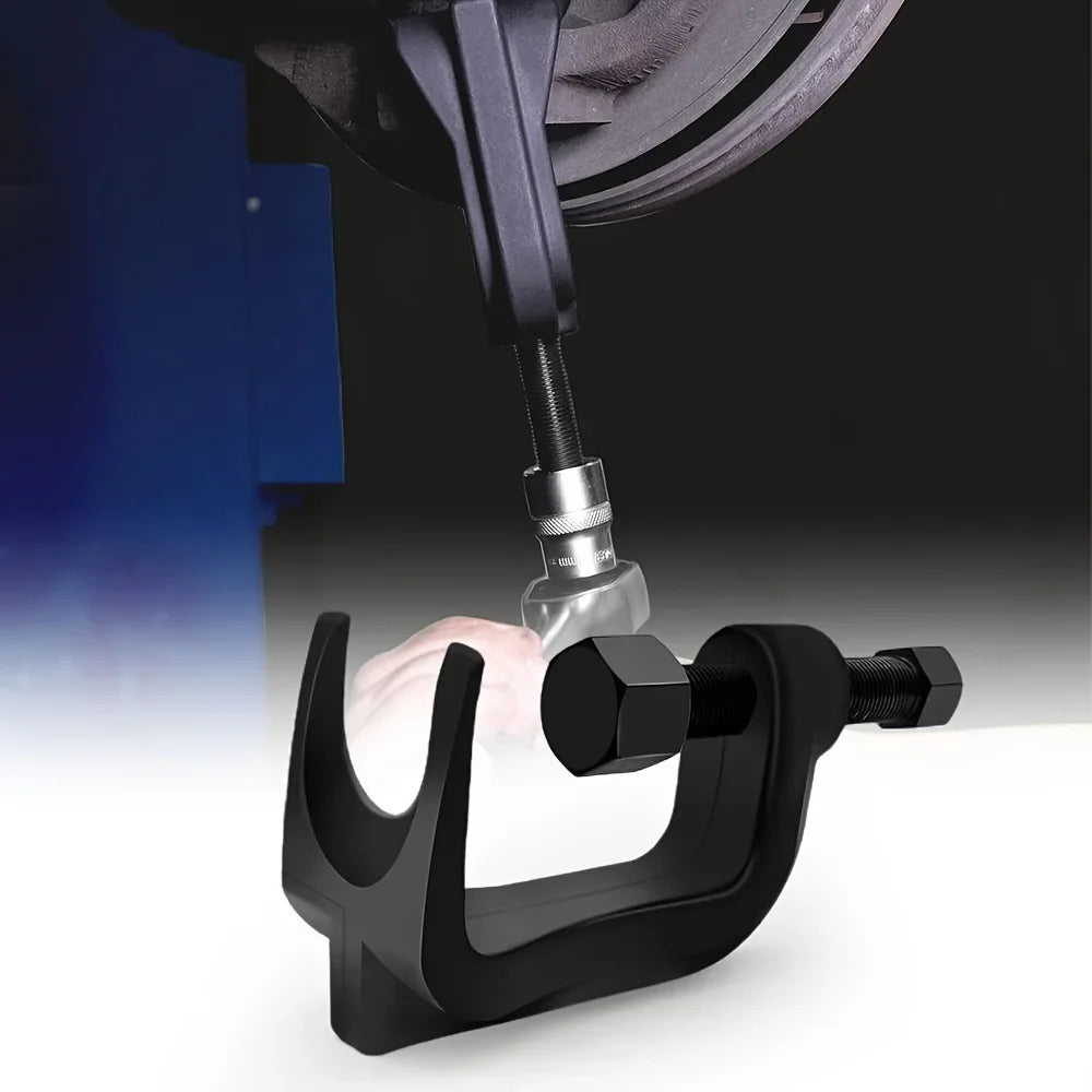 Saba4ad3d466e47bda50c107fc65a29bcg