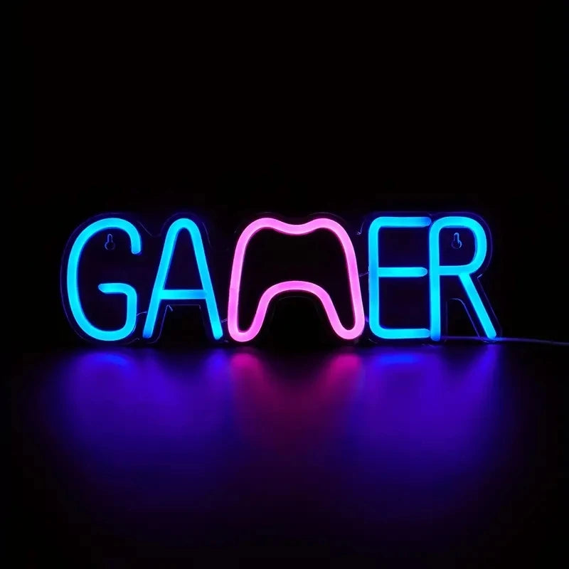 Sabaf67416717404c8b016fb7f7798f2cL