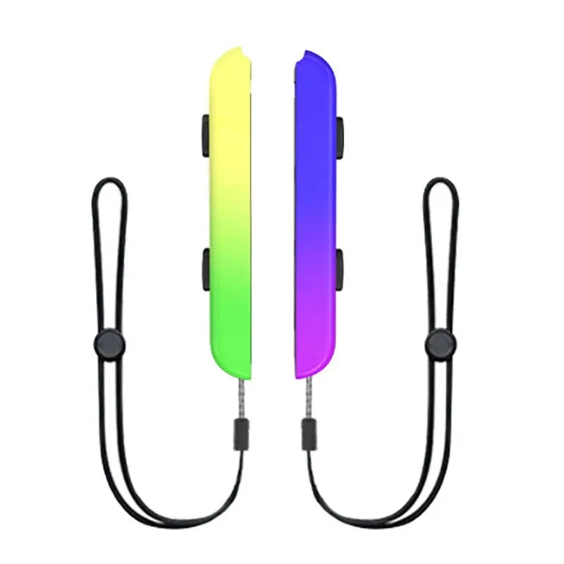 Sabfd3b95176b494a8d5ed7185eb9ffa4Q