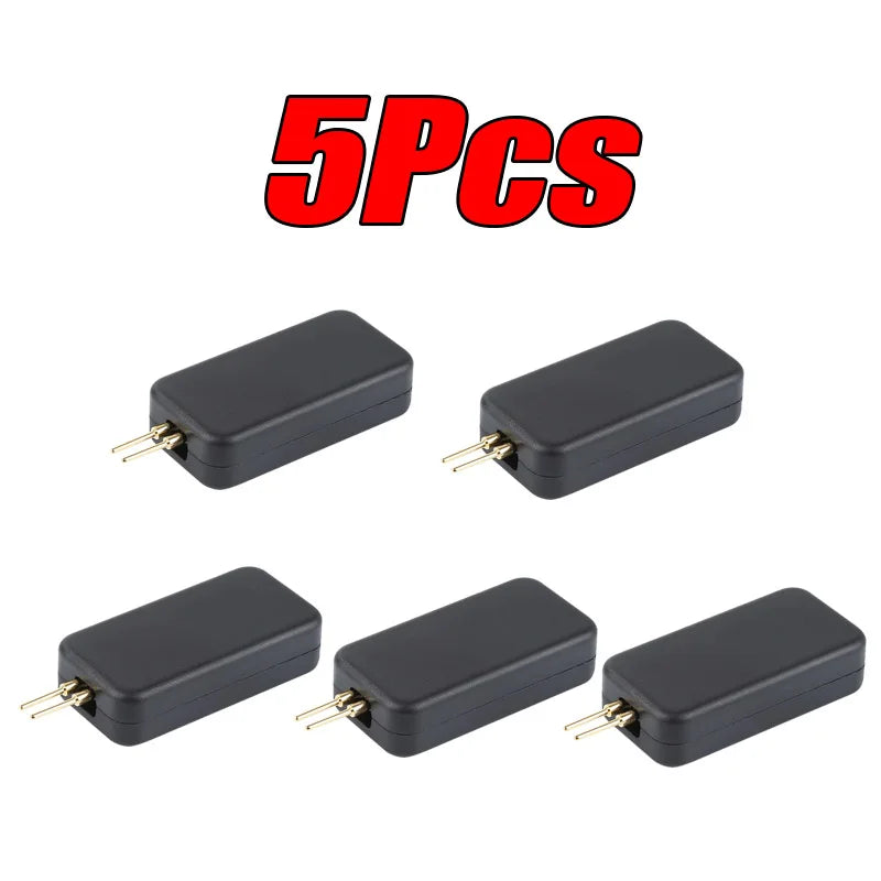 Sb7c82742065f4274816a7aa55c0912a7j