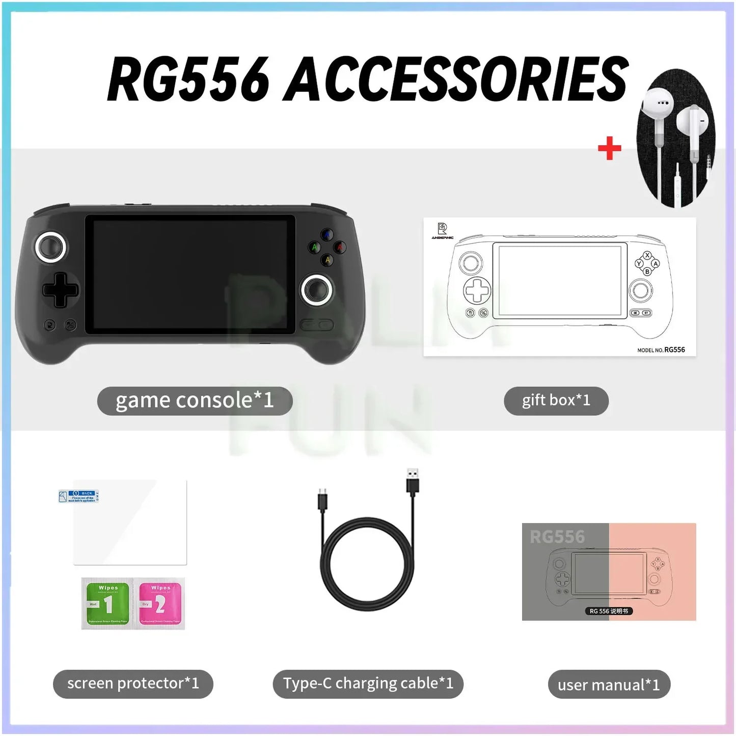 Sbf19ab01e7484d79948060b178b5de5aW