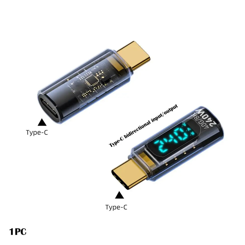 Sc3d2f54e5cc7488da0b01353209f2282B