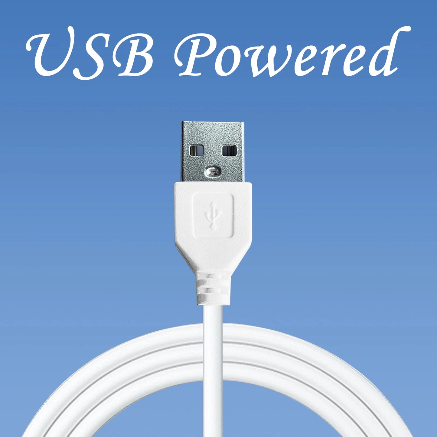 Sd5cf5c196dc34c959ba075ec21ee2045G