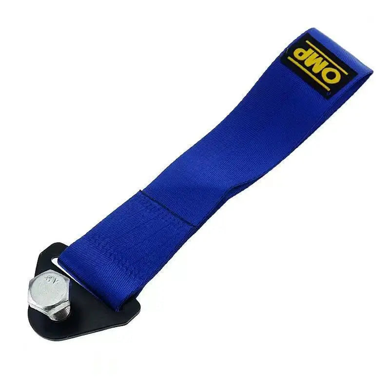 Sed19871d0e2b441d86bc764054a1c607t