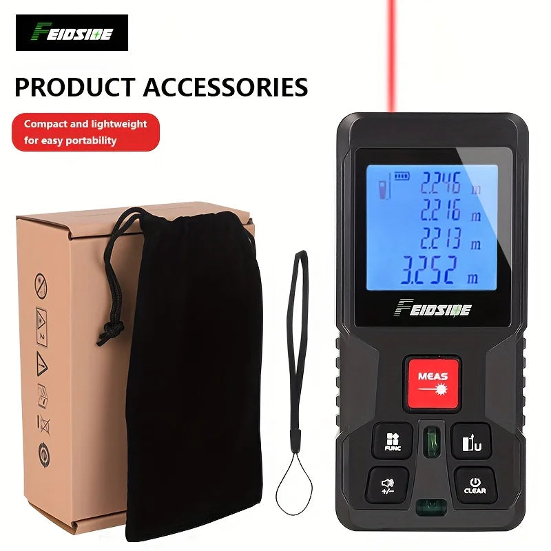 Sf8422cfe850a454e91dda85e27ef6121w