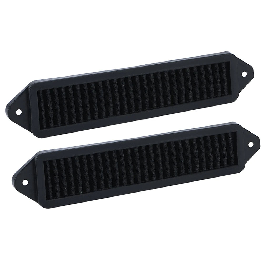 Sfcd7a2407cc149729f0fceb1e8b0ee5fy