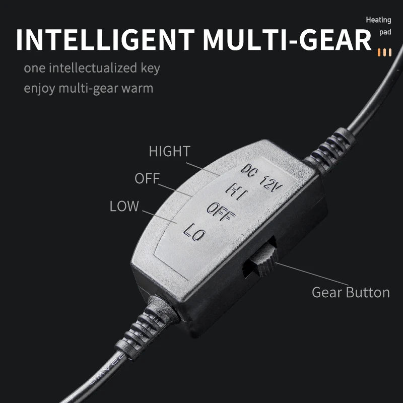 H0f7c0c0e0bff4ee8a7716630543a2a6cK