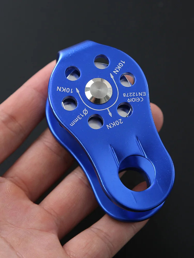 H4b8f98e11b23423db445f3fe3ac8106eG