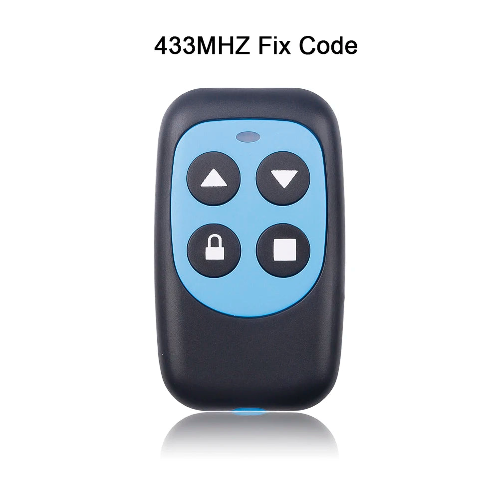 H532e78ec002a43aebf2e0b285d1f90f5L