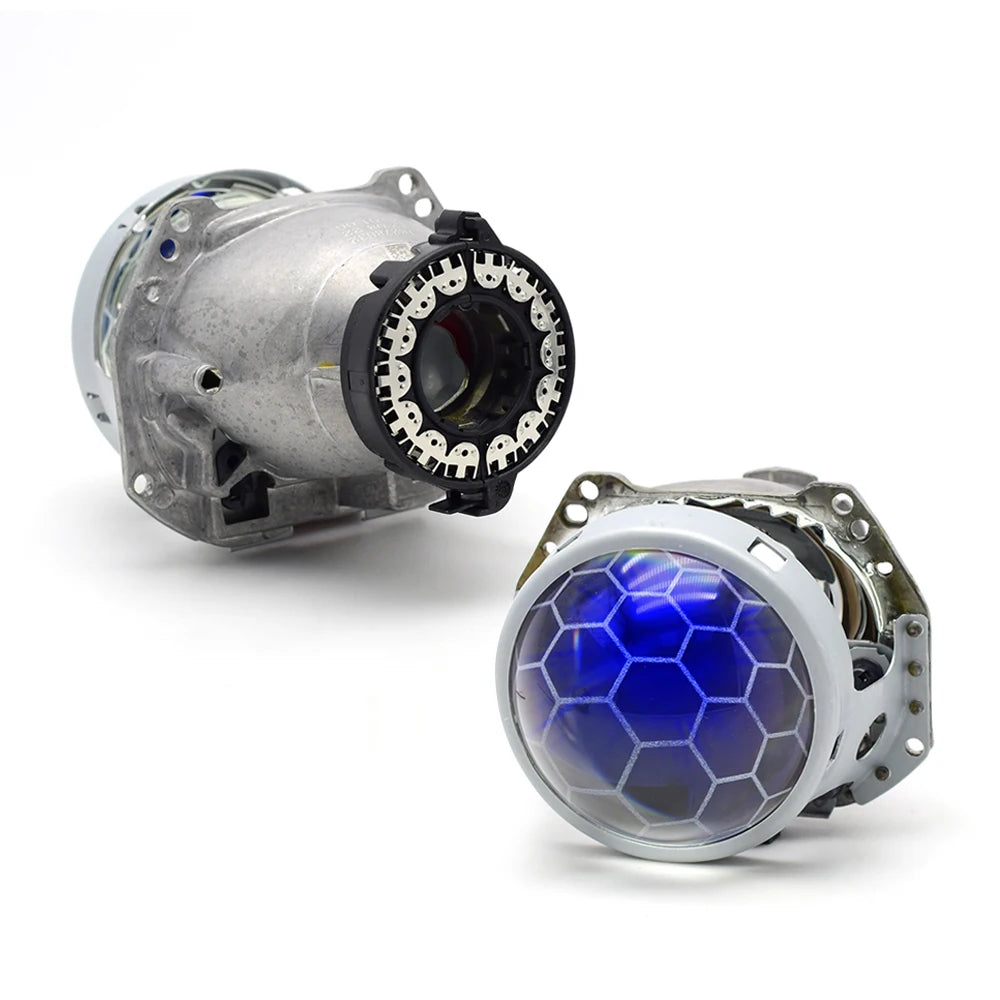 H54d6810cb1ce4ec991c0a4c9c4f88dd57