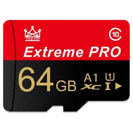 H54dbc1b03ef646ebbed3165c3c400097V