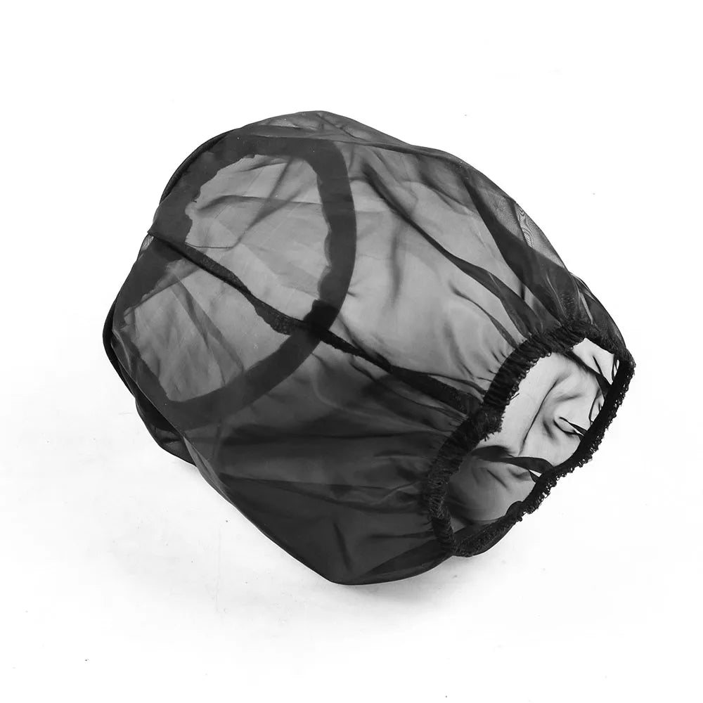 H6c3f8dab819e41568a208e331c41fd81u