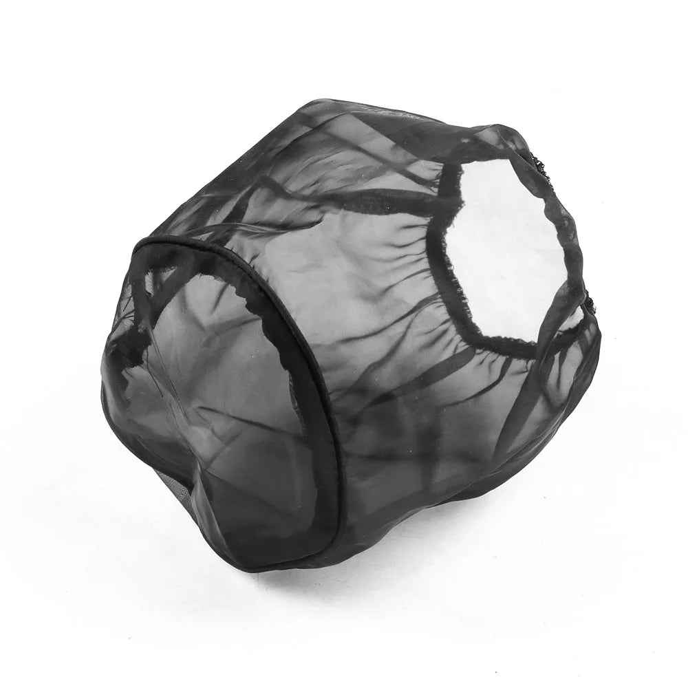 H6d851c826e9943efa334f1ad67282df0q