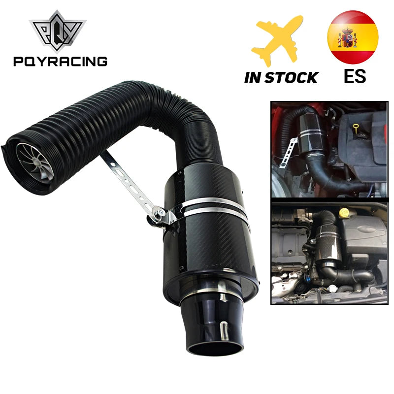 H88353b75e3764ebfbe67fe2b5f34b144a