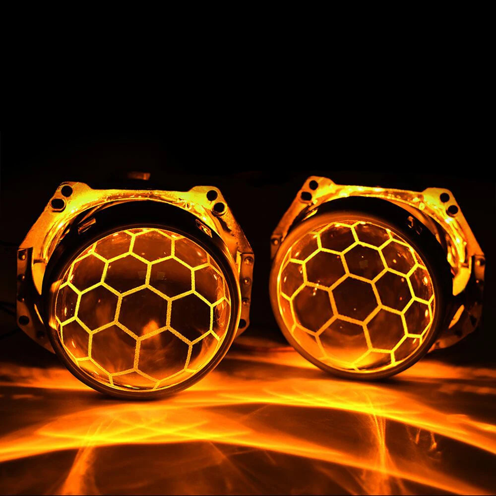 H8b23a28cc4ec4786bec1a6782afcfdbc4