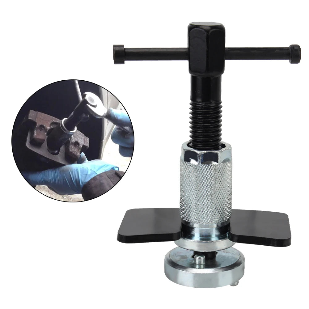 H9ff63983127949128da090b5fc18d50dF