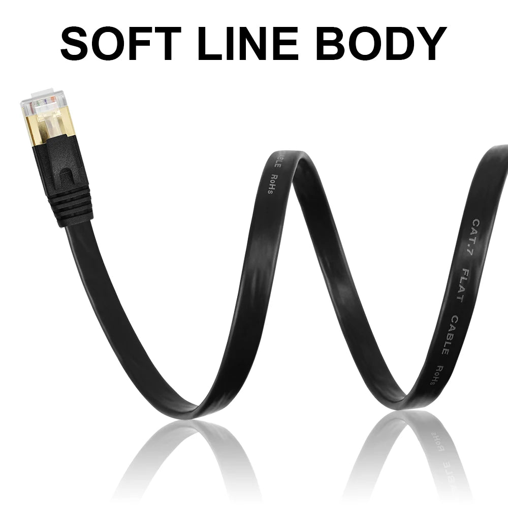 HTB19ApWaLfsK1RjSszgq6yXzpXa9