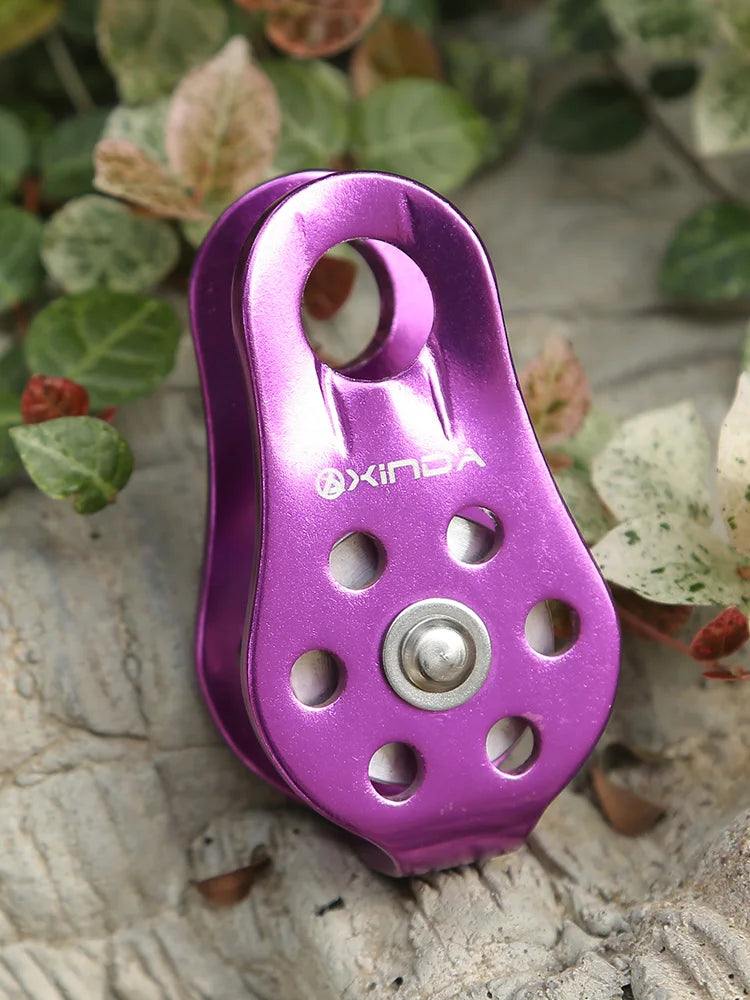 Hbbdc196e9f2745d1abd03cde3b6233bdD