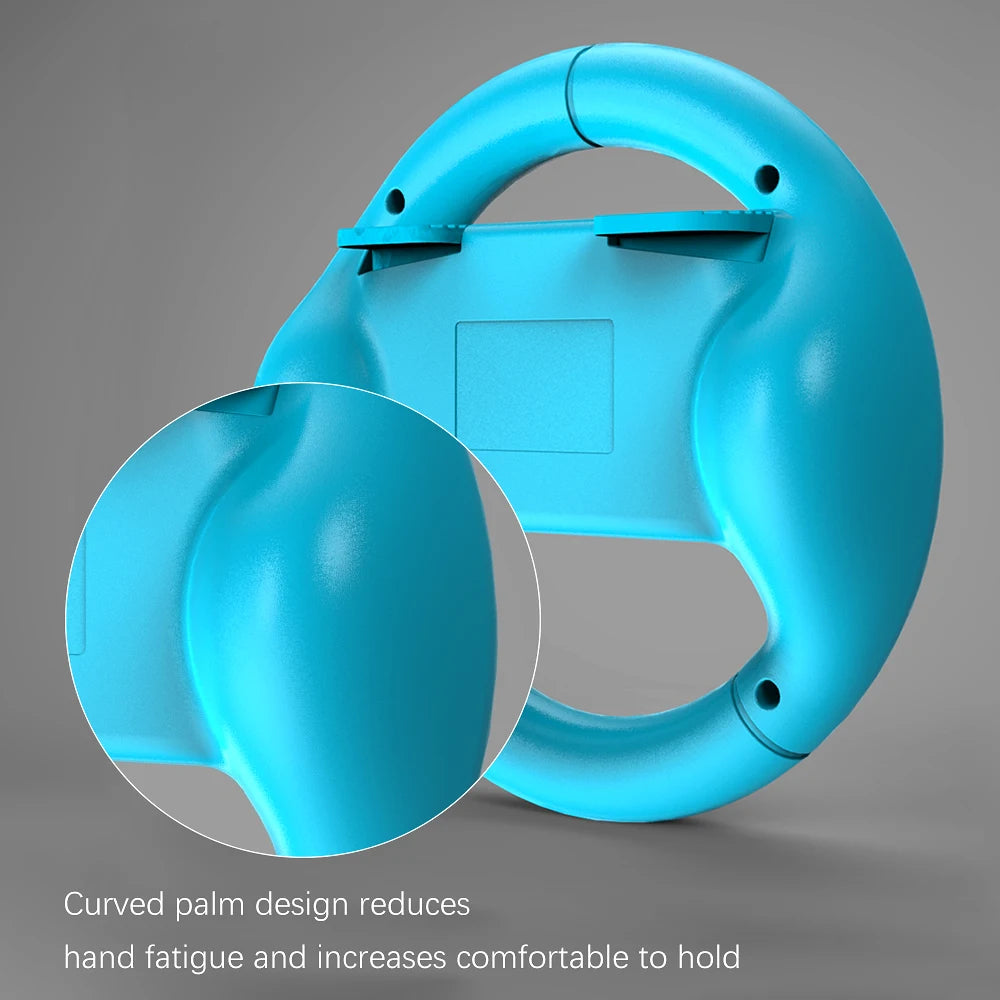 Hcded4cab0d26402890ec0f5b50bd3b5a0