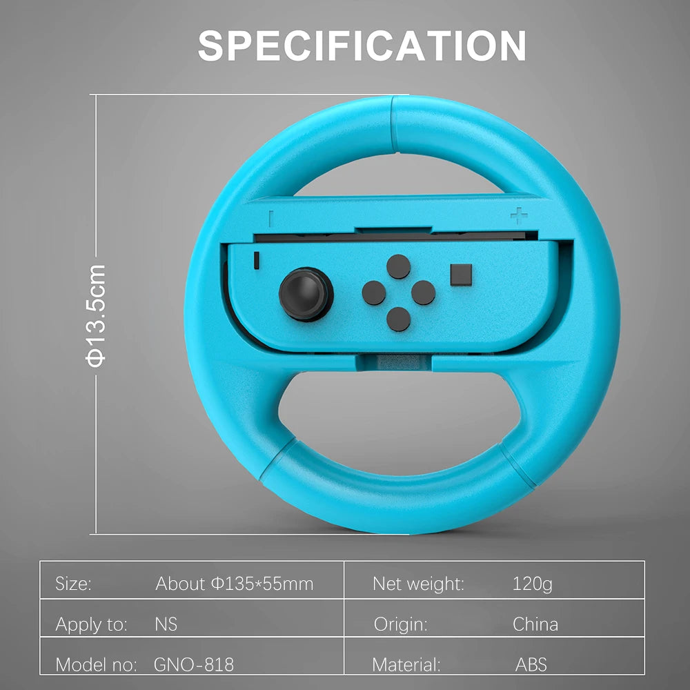 Hd645ced65f924d7baa10e8e85d516c0cM