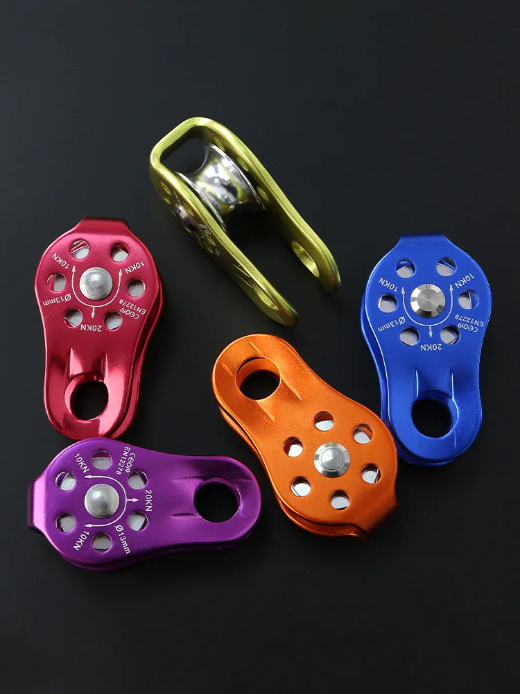 Hdf906c53656344bfbe9260d259f1b16by