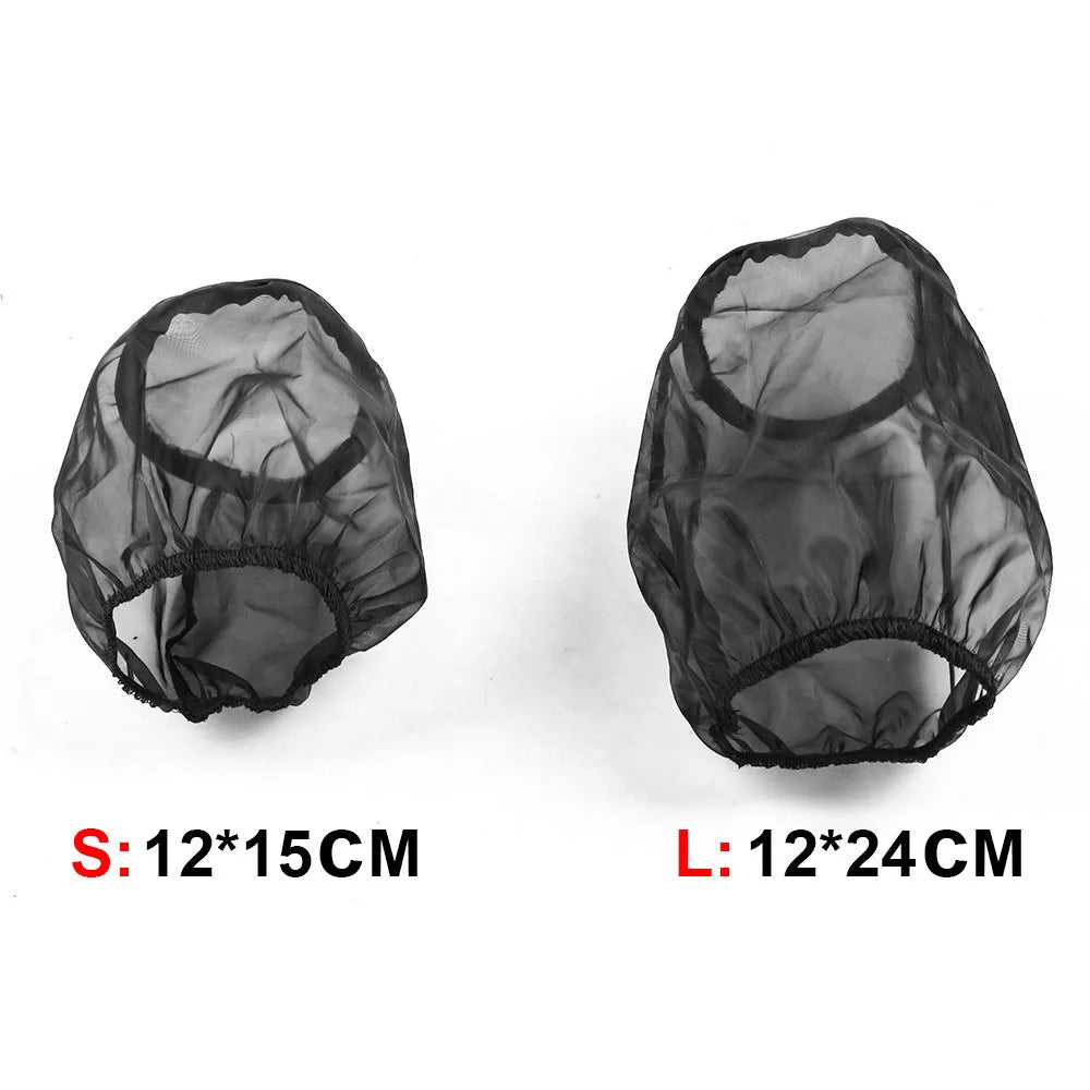 He8c9f27da5044738baf3cbb2c8d20020K