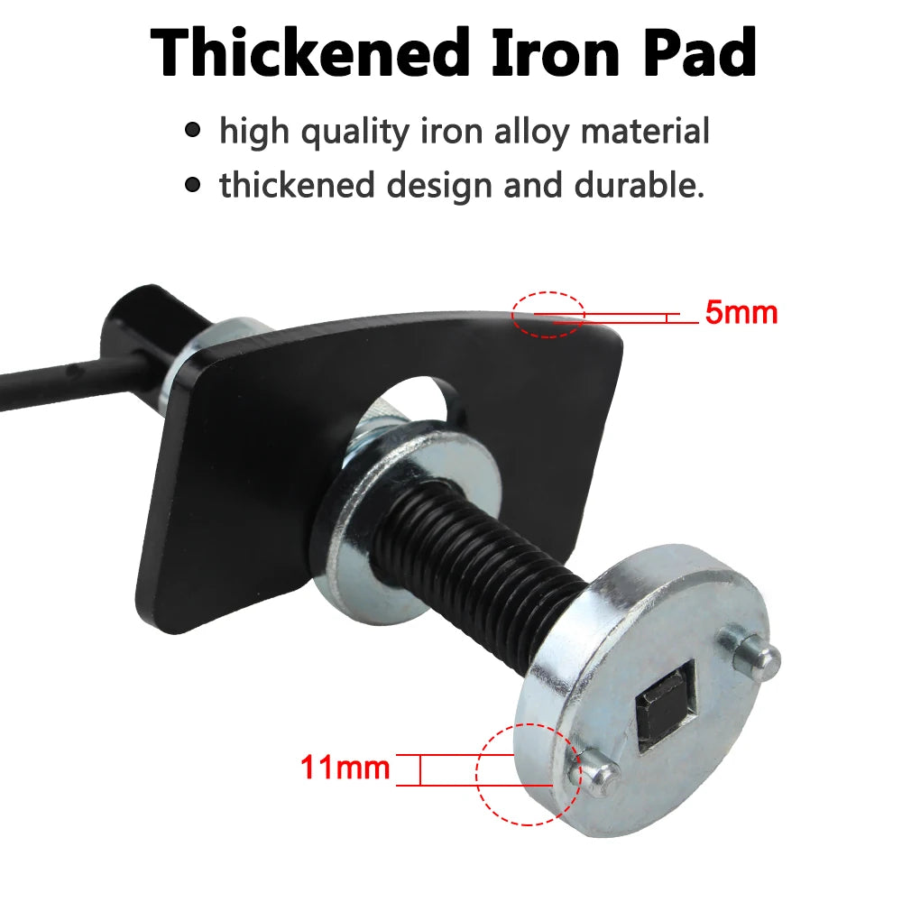 Hf683f1f05f60461197535c74ba8fcf932