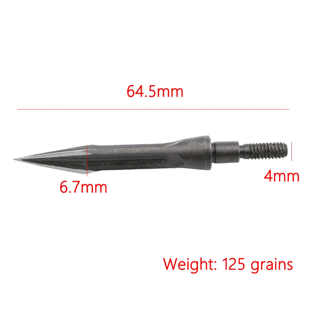 S0017868f10c94b1b900f6e3e1c702816F