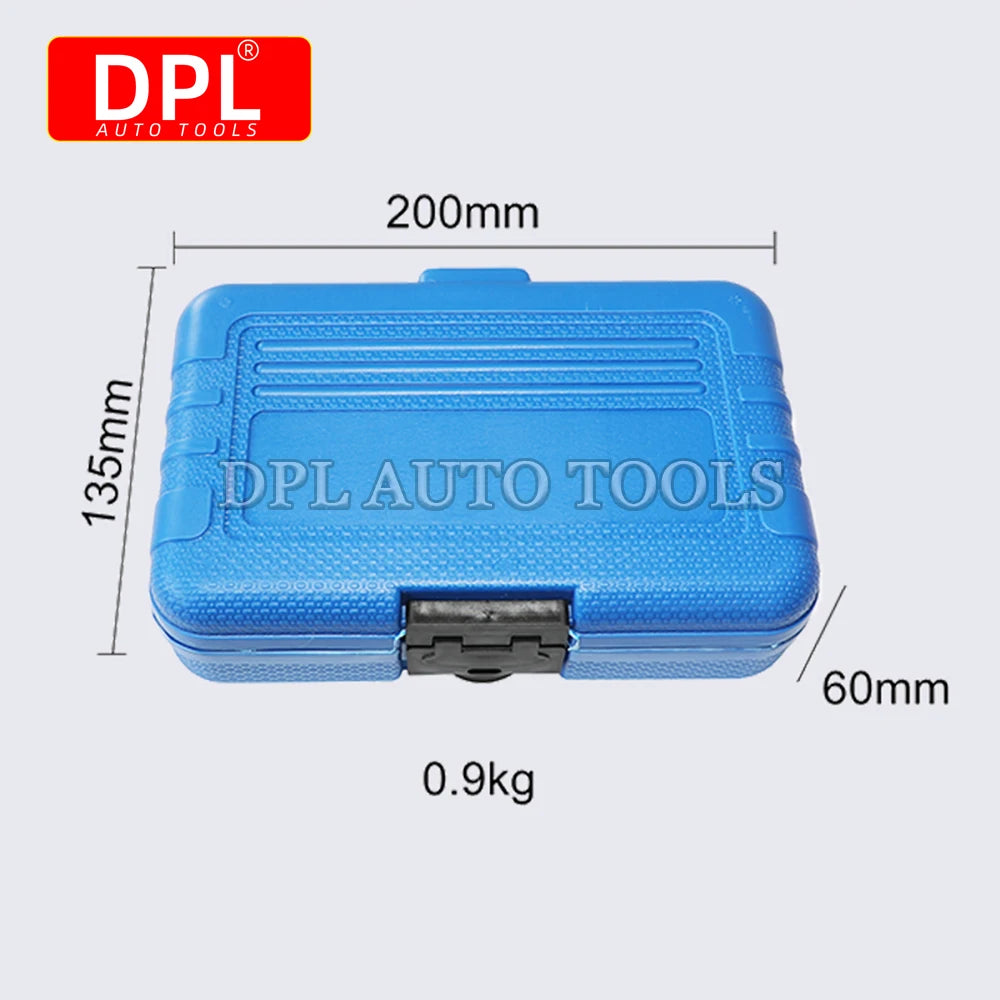 S00e1a5a593da45e6ae1cdf6fcdc296eaD